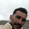 user2009234793227