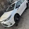 r_wk07