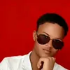 abdu.afa0