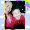yonelygoyo