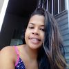 mary152044