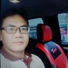 user1175613490219