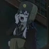 shura_toop665