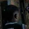 juandejesusmoreir