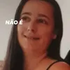 debora.lemos.spha