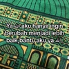 isanisan989