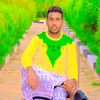 hassanaweys55