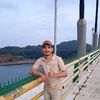 mas_aldi.00