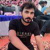 sagar.is.brand5