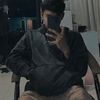 aditya_21.1.25