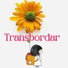 Transbordar 🌻