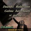 oromummaa.com.3