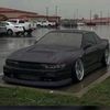 carsintokyo