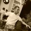 ghuseynov_044