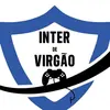 Inter de Virgão