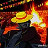 guilhermebatista6944