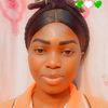 isabel.mafuta.pind