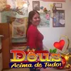 franci.cardoso.da