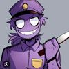 williamafton268