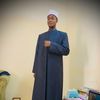 ogoagbaye.001