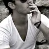 ali.hilhh