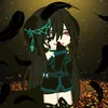 _lunae_1