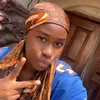 sarah.44859