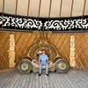 orozaliev__2402