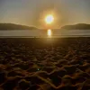 lucieteixeira3
