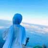 kaldeeqa_zulthan
