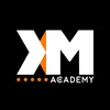 XM Academy