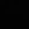 0___io1