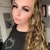 annanaylor25