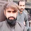 ameenameenali95