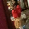 vicky_5759