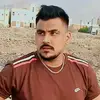 gujaratiboys145