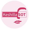 keshillasot