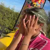 milana.040x