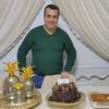 mehmet.saracan