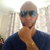 pauloneves6402