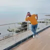 user7924002437233