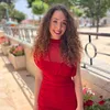 luisamariaa_016