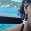 pszoem