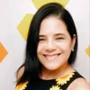elianacarmo09