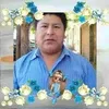 andres.choque.zun
