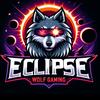 eclipsewolfgaming