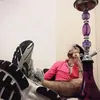 bilaltanha8061