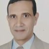 user77208196737606
