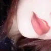 xre_958