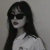 user960353613609